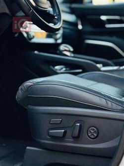 كيا تيلوريد